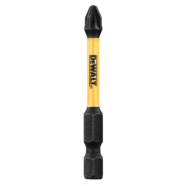 DeWALT Bit pozidriv DT7391T