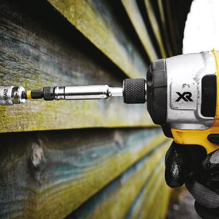 DeWALT Bit pozidriv DT7391T