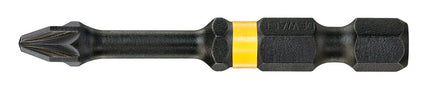 DeWALT Bit pozidriv DT7391T