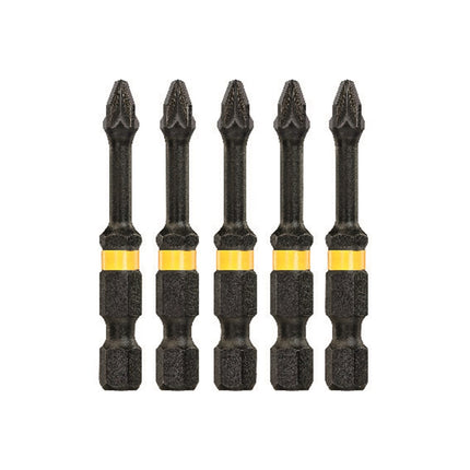 DeWALT Bit pozidriv DT7392T