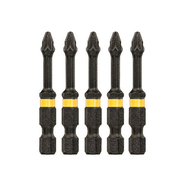 DeWALT Bit pozidriv DT7392T