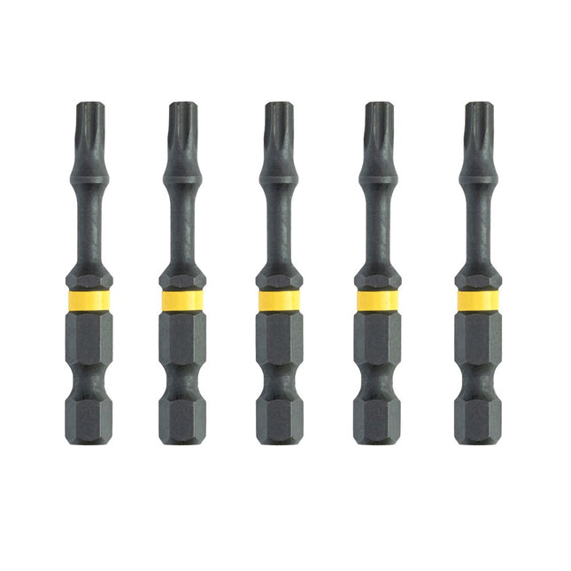DeWALT Bit torx DT7396T