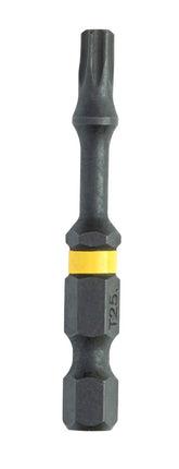 DeWALT Bit torx DT7396T