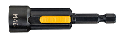 DeWALT Dopbit magnetisch DT7460