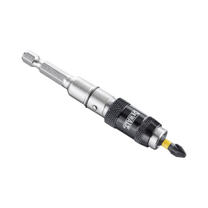 DeWALT Zwenkbare bithouder DT7505