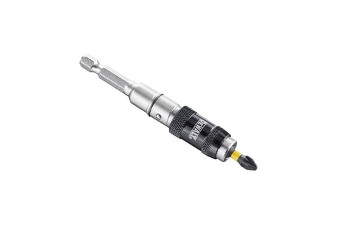 DeWALT Zwenkbare bithouder DT7505