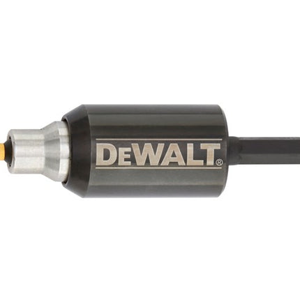 DeWALT Bithouder instelbaar DT7513T