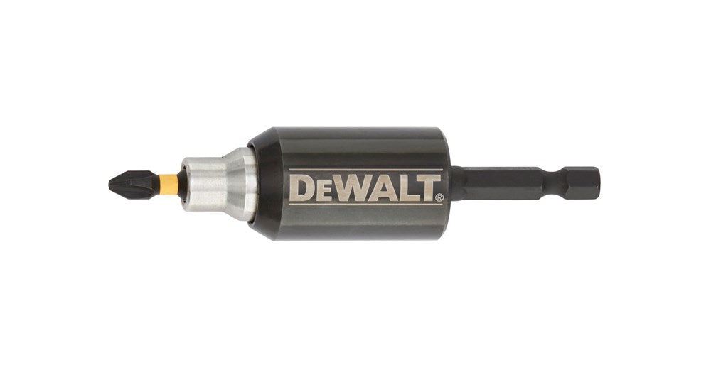 DeWALT Bithouder instelbaar DT7513T