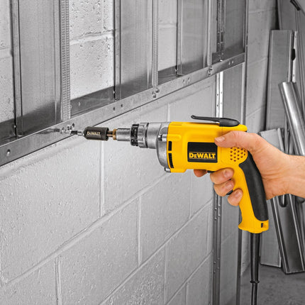 DeWALT Bithouder instelbaar DT7513T