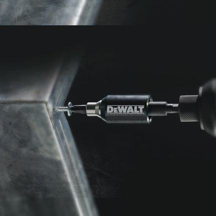 DeWALT Bithouder instelbaar DT7513T