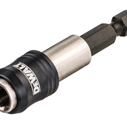 DeWALT Bithouder DT7515