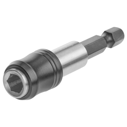 DeWALT Bithouder DT7515