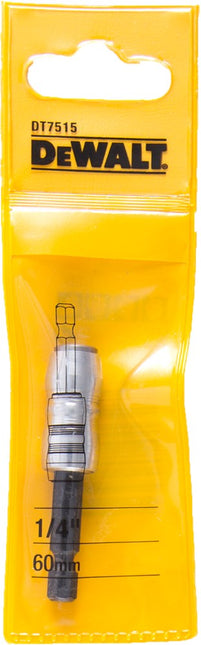 DeWALT Bithouder DT7515