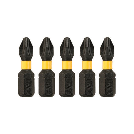 DeWALT Bit phillips DT7994T