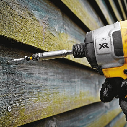DeWALT Bit phillips DT7994T