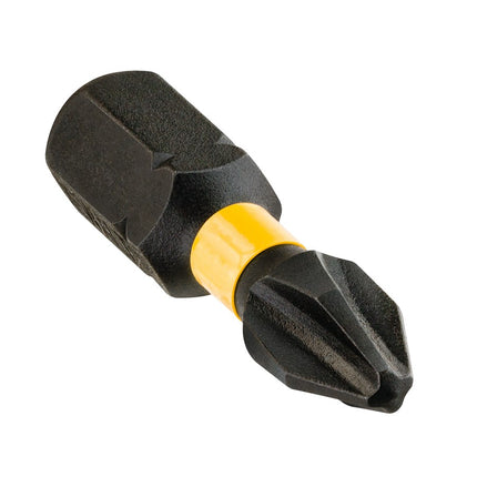 DeWALT Bit phillips DT7994T
