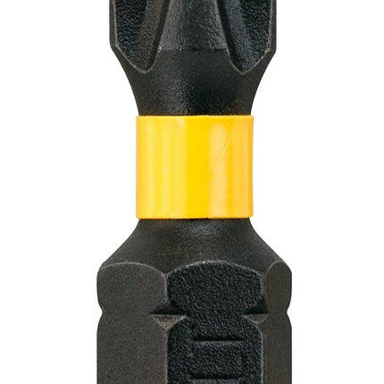 DeWALT Bit phillips DT7994T