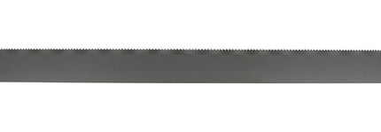 DeWALT Lint-, bandzaag DT8462