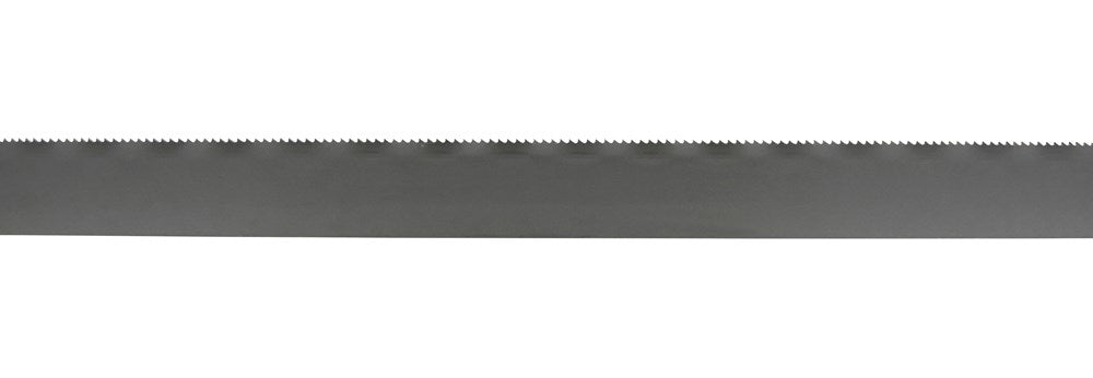 DeWALT Lint-, bandzaag DT8462