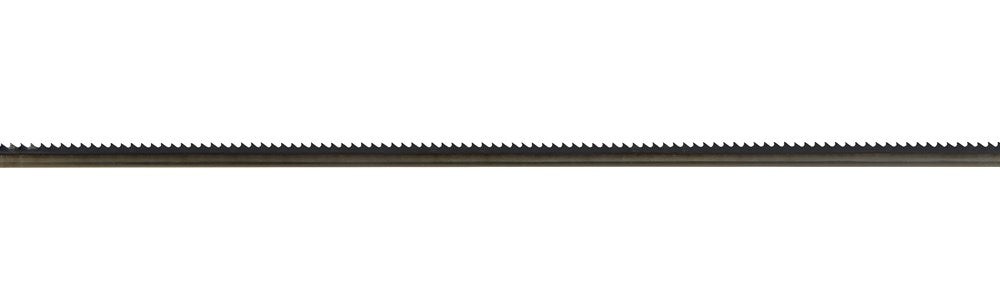 DeWALT Lint-, bandzaag DT8470