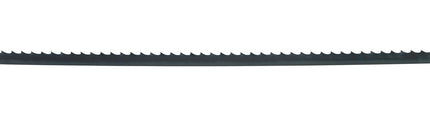 DeWALT Lint-, bandzaag DT8471