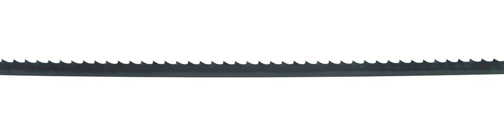 DeWALT Lint-, bandzaag DT8471