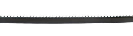 DeWALT Lint-, bandzaag DT8472