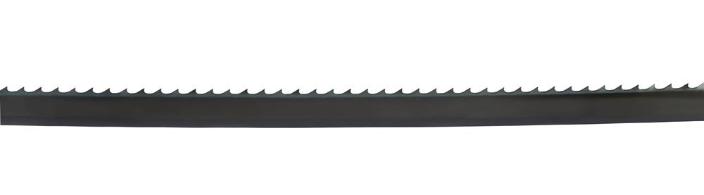 DeWALT Lint-, bandzaag DT8472