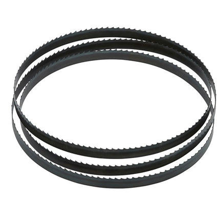 DeWALT Lint-, bandzaag DT8473
