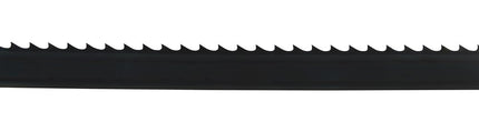 DeWALT Lint-, bandzaag DT8473