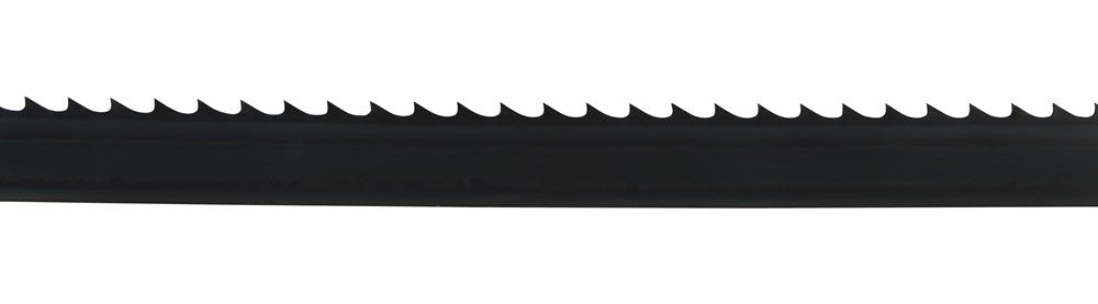 DeWALT Lint-, bandzaag DT8473