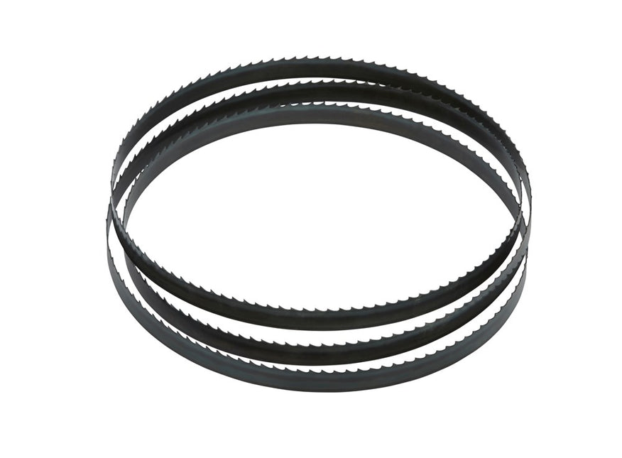 DeWALT Lint-, bandzaag DT8474