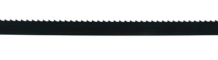 DeWALT Lint-, bandzaag DT8481