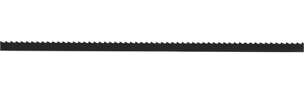 DeWALT Lint-, bandzaag DT8483