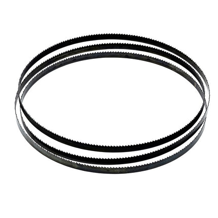 DeWALT Lint-, bandzaag DT8486