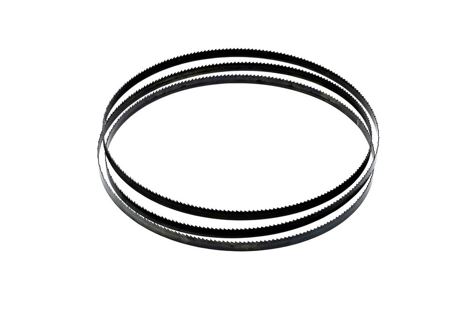DeWALT Lint-, bandzaag DT8486