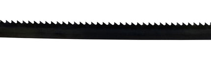 DeWALT Lint-, bandzaag DT8486