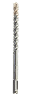 DeWALT Betonboor SDS plus DT8929