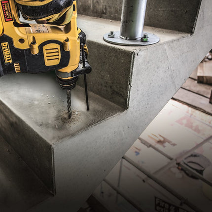 DeWALT Betonboor SDS plus DT8929