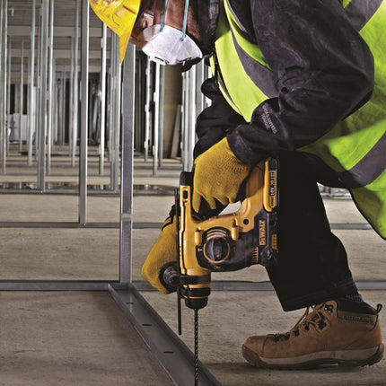 DeWALT Betonboor SDS plus DT8929