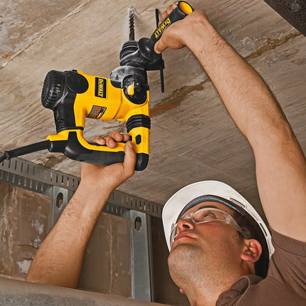 DeWALT Betonboor SDS plus DT8929