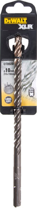 DeWALT Betonboor SDS plus DT8929