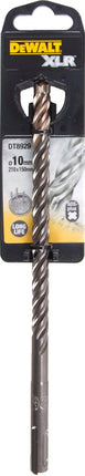 DeWALT Betonboor SDS plus DT8929