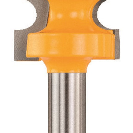 DeWALT Groeffrees DT90017