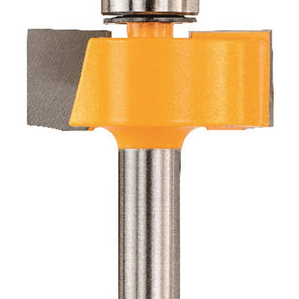 DeWALT Groeffrees DT90017