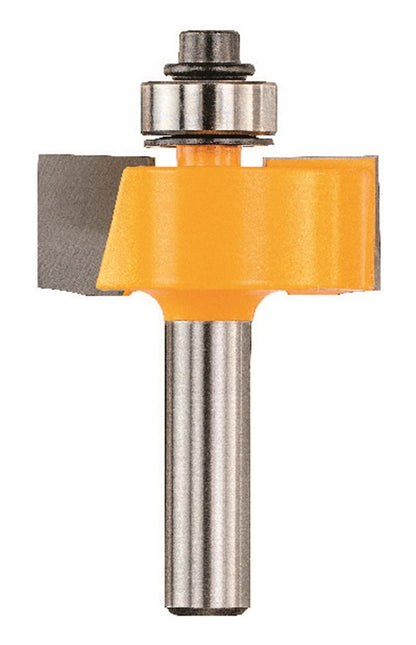 DeWALT Groeffrees DT90017