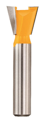 DeWALT Groeffrees DT90017