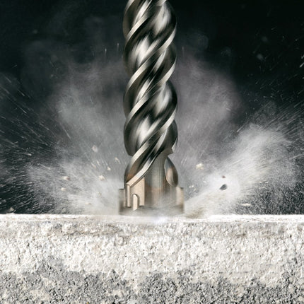 DeWALT Betonboor SDS max DT9430