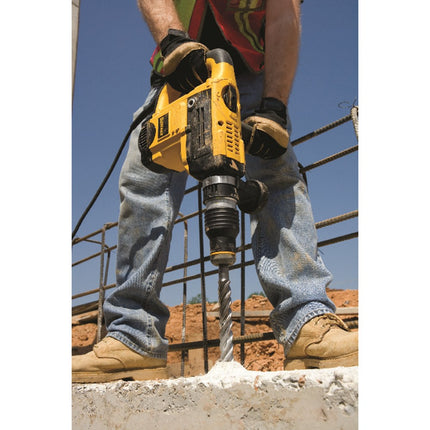 DeWALT Betonboor SDS max DT9445