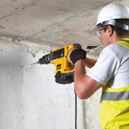 DeWALT Betonboor SDS max DT9445